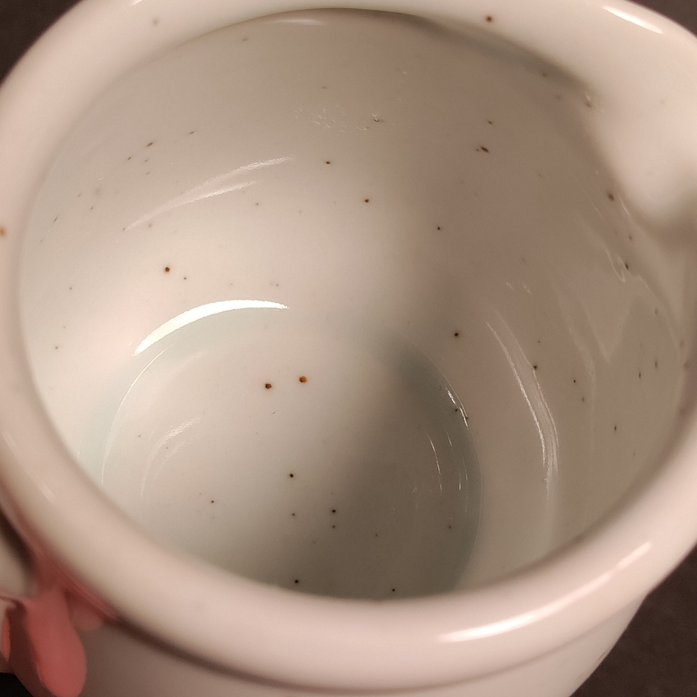 TREND PACIFIC CREAMER⭐ - Picture 8 of 11